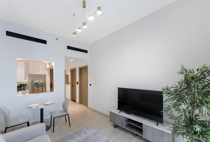 77786145 - صورة العقار 3