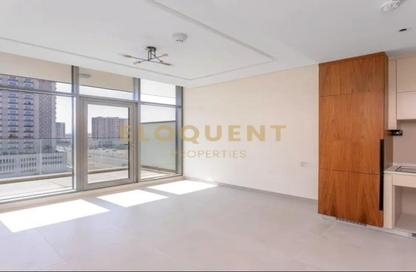Apartment - Studio - 1 Bathroom for rent in PG One - Al Furjan - Dubai Apartment - Studio - 1 Bathroom for rent in PG One - Al Furjan - Dubai