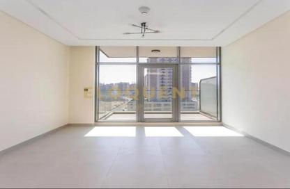 Apartment - Studio - 1 Bathroom for rent in PG One - Al Furjan - Dubai