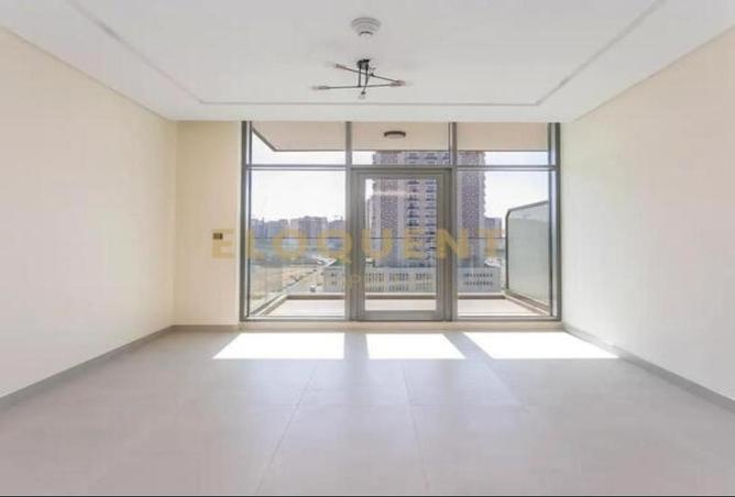 116811633 - Property Image 3