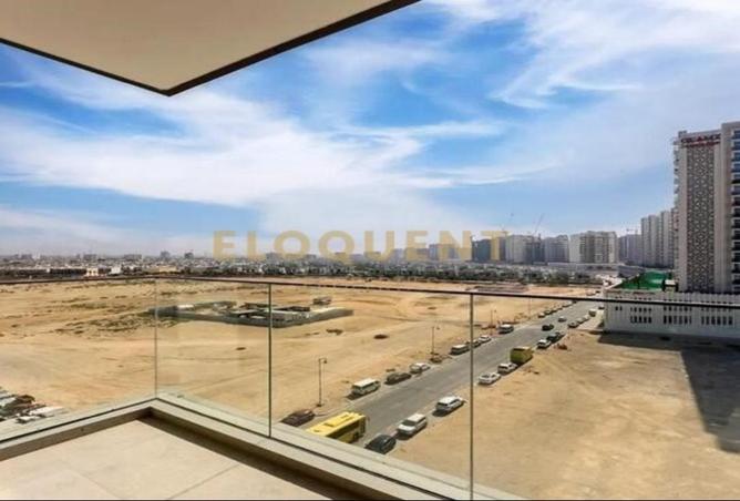 116811633 - Property Main Image