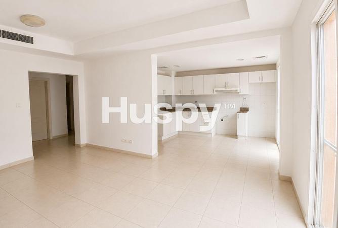135142988 - Property Image 3
