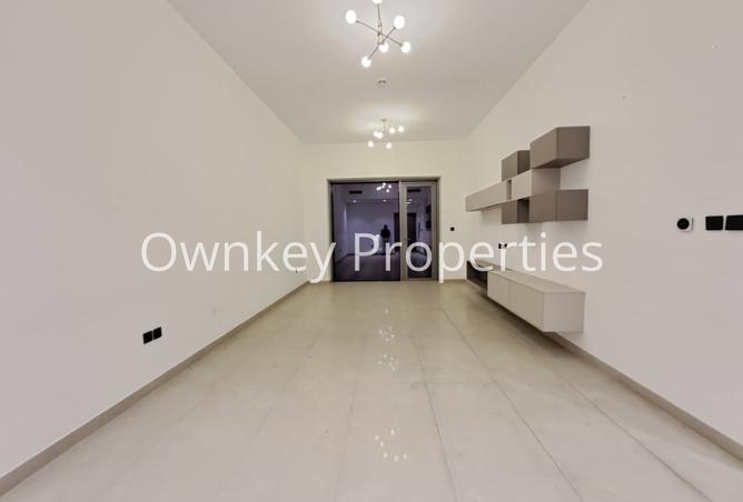 16002206 - Property Image 3