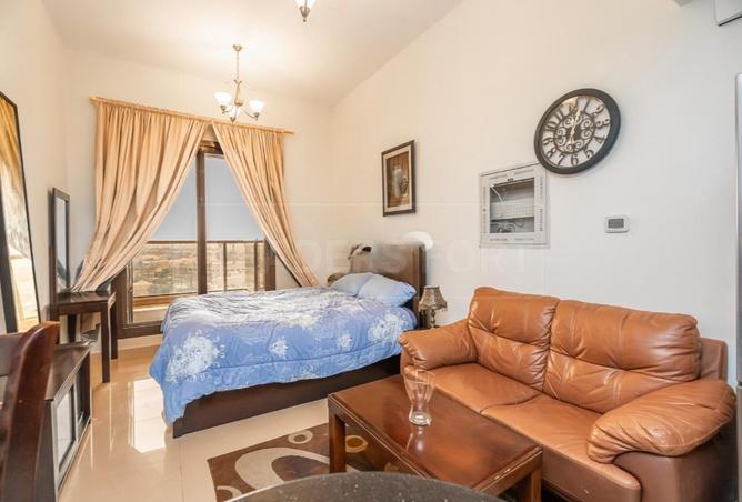 129308244 - Property Image 3