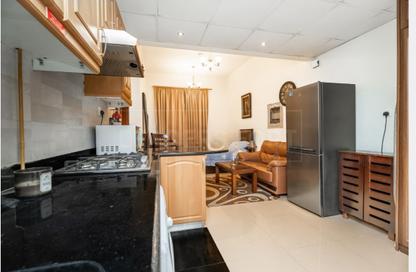 Apartment - Studio - 1 Bathroom for rent in Elite Sports Residence 10 - Elite Sports Residence - Dubai Sports City - Dubai Apartment - Studio - 1 Bathroom for rent in Elite Sports Residence 10 - Elite Sports Residence - Dubai Sports City - Dubai