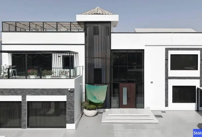 151373405 - Property Image 2