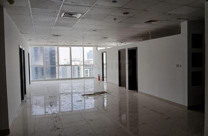 Office Space - Studio - 1 for rent in The Exchange - Business Bay - Dubai Office Space - Studio - 1 for rent in The Exchange - Business Bay - Dubai