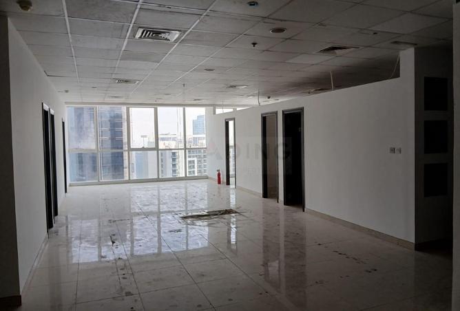 139713750 - Property Image 3
