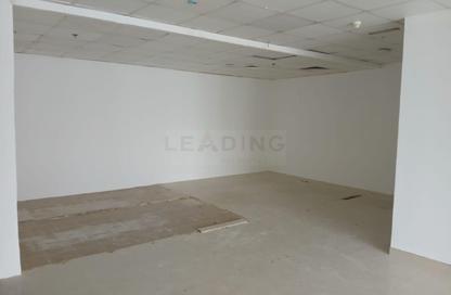 Office Space - Studio - 1 for rent in The Exchange - Business Bay - Dubai Office Space - Studio - 1 for rent in The Exchange - Business Bay - Dubai