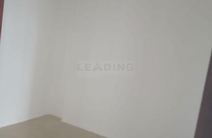 Office Space - Studio - 1 for rent in The Exchange - Business Bay - Dubai Office Space - Studio - 1 for rent in The Exchange - Business Bay - Dubai