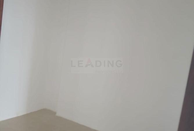 139713750 - Property Image 2