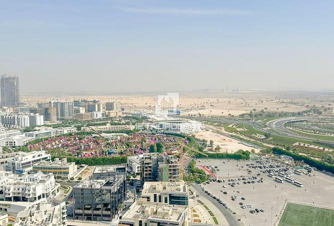 86186596 - صورة العقار 3