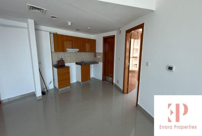 56140019 - Property Image 2