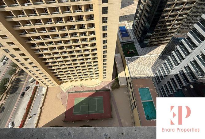 56140019 - Property Main Image