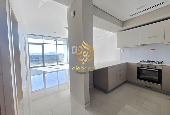 16208694 - Property Image 3