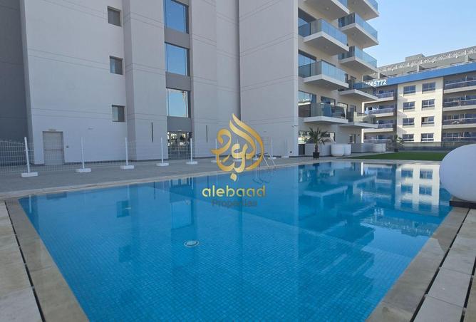 16208694 - Property Image 2