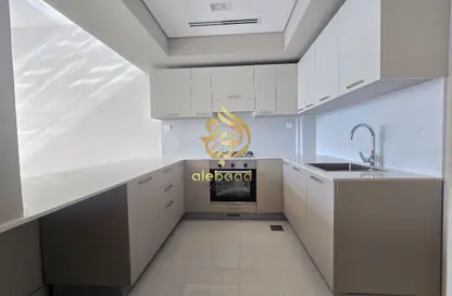 Apartment - 1 Bedroom - 2 Bathrooms for rent in Al Maha Residence - International City Phase 2 - Al Warsan 4 - Al Warsan - Dubai Apartment - 1 Bedroom - 2 Bathrooms for rent in Al Maha Residence - International City Phase 2 - Al Warsan 4 - Al Warsan - Dubai