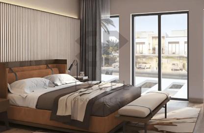 Apartment - 2 - 2 for sale in Marine 1A - Marine 1 - Riverside Views - Damac Riverside - Dubai Investment Park 2 (DIP 2) - Dubai Investment Park (DIP) - Dubai Apartment - 2 - 2 for sale in Marine 1A - Marine 1 - Riverside Views - Damac Riverside - Dubai Investment Park 2 (DIP 2) - Dubai Investment Park (DIP) - Dubai
