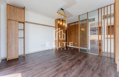Apartment - 3 Bedrooms - 5 Bathrooms for rent in Mulberry 2 Building A2 - Mulberry 2 Block A - Mulberry 2 - Park Heights - Dubai Hills Estate - Dubai Apartment - 3 Bedrooms - 5 Bathrooms for rent in Mulberry 2 Building A2 - Mulberry 2 Block A - Mulberry 2 - Park Heights - Dubai Hills Estate - Dubai