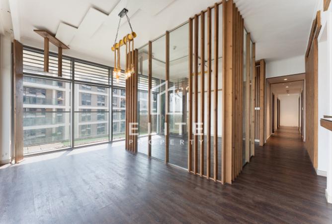 129277765 - Property Image 2