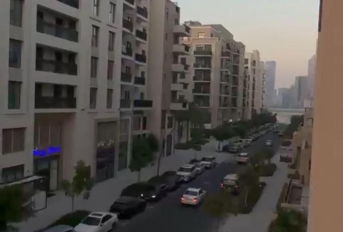 99955882 - Property Image 3