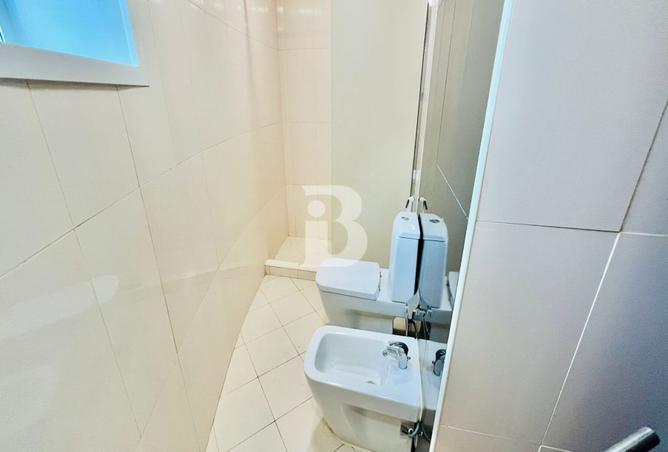 116354320 - Property Image 3