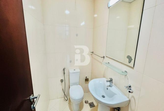 116354320 - Property Image 2