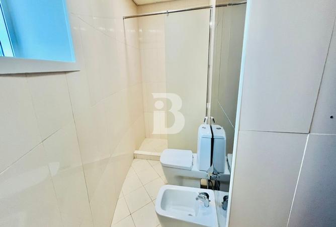 116354320 - Property Main Image