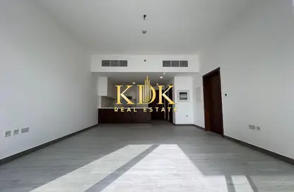 Apartment - 1 Bedroom - 2 Bathrooms for rent in Hameni Tower - District 15 - Jumeirah Village Circle - Dubai