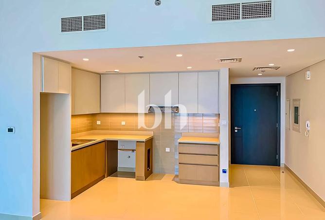 80259433 - Property Main Image