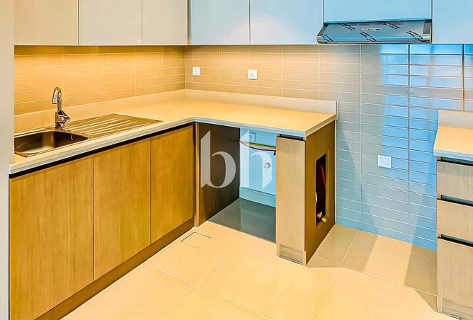 80259433 - Property Image 3