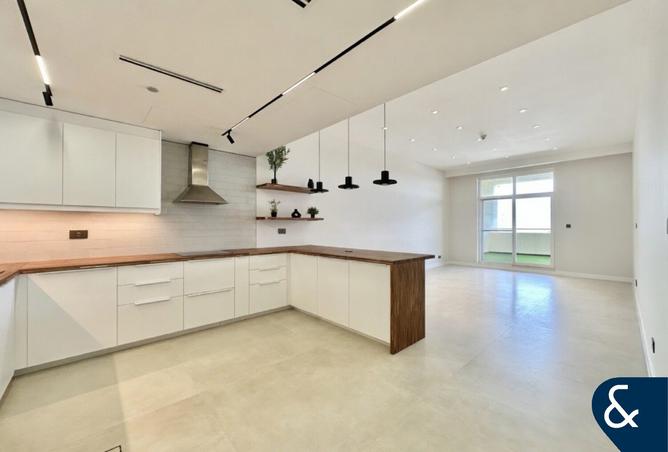 131574453 - Property Main Image