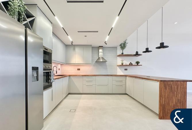 131574453 - Property Image 2