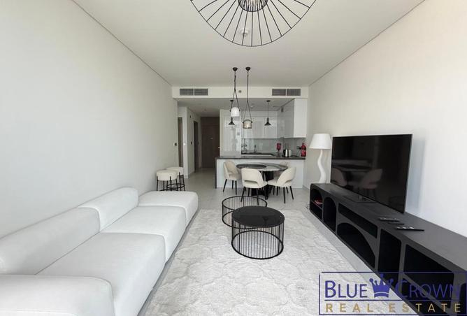 104254954 - Property Main Image