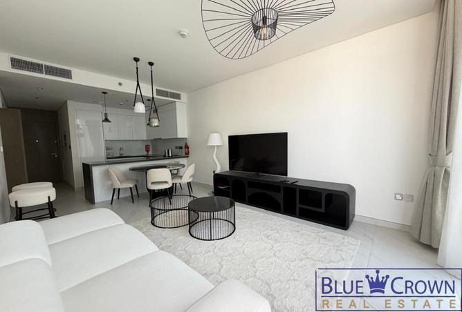 104254954 - Property Image 3