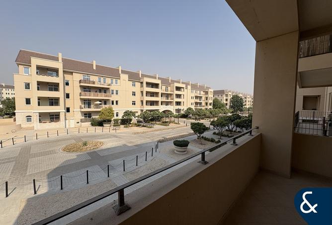 131576728 - صورة العقار 2