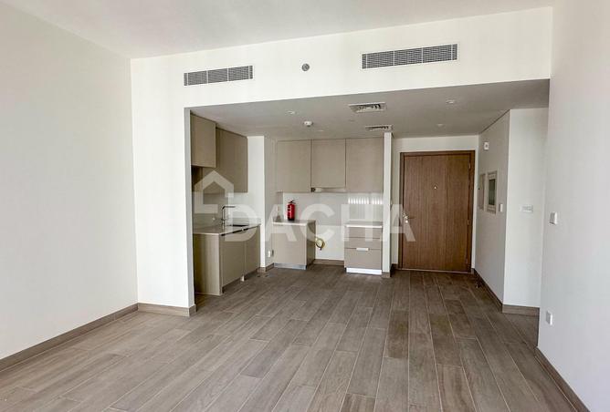 97804459 - Property Image 2