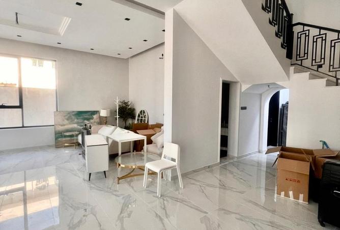 92287844 - Property Image 3