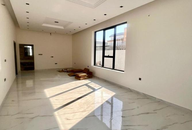 92287844 - Property Image 2