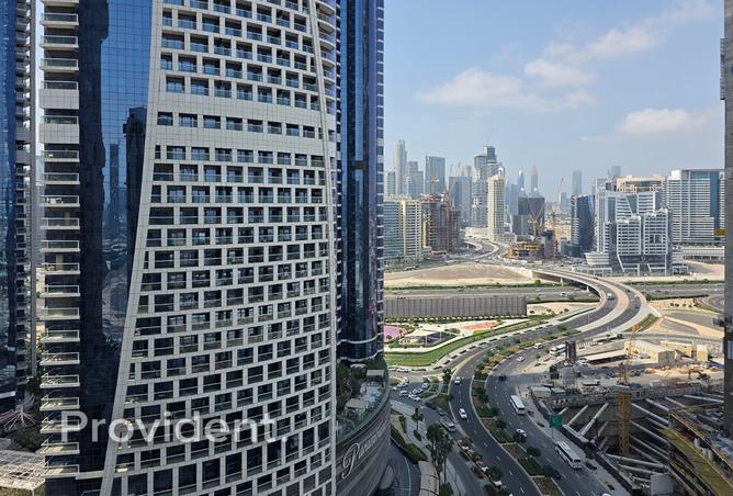 142354178 - Property Main Image