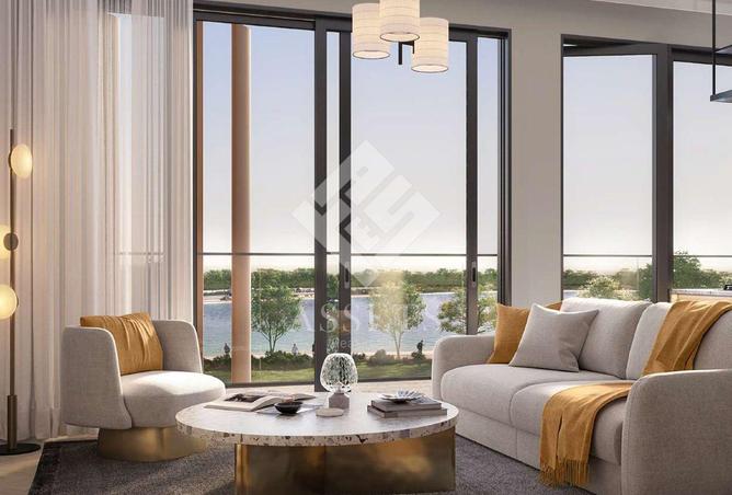 135606356 - Property Main Image