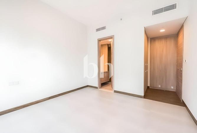 61662927 - صورة العقار 2