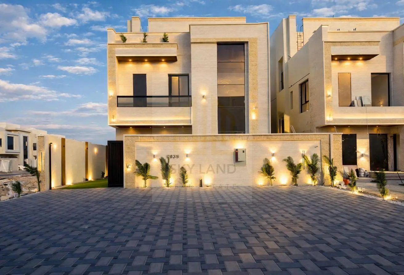 153748801 - Property Main Image
