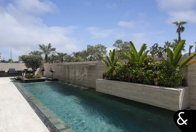 153307710 - Property Image 3
