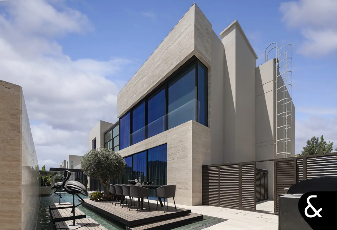 153307710 - Property Main Image