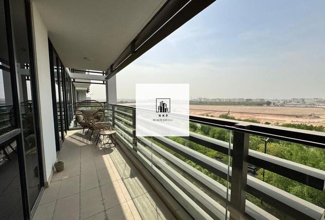 75015164 - صورة العقار 2