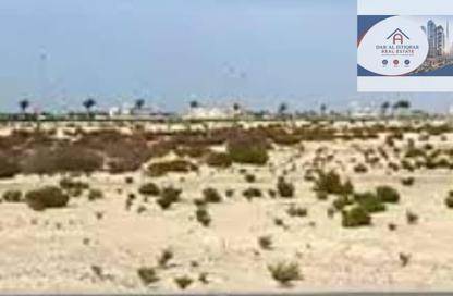 أرض - استوديو للايجار في بناية اس جي الخان - الخان - الشارقة أرض - استوديو للايجار في بناية اس جي الخان - الخان - الشارقة