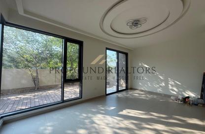 Villa - 4 - 4 for rent in Maple at Dubai Hills Estate 2 - Maple at Dubai Hills Estate - Dubai Hills Estate - Dubai Villa - 4 - 4 for rent in Maple at Dubai Hills Estate 2 - Maple at Dubai Hills Estate - Dubai Hills Estate - Dubai
