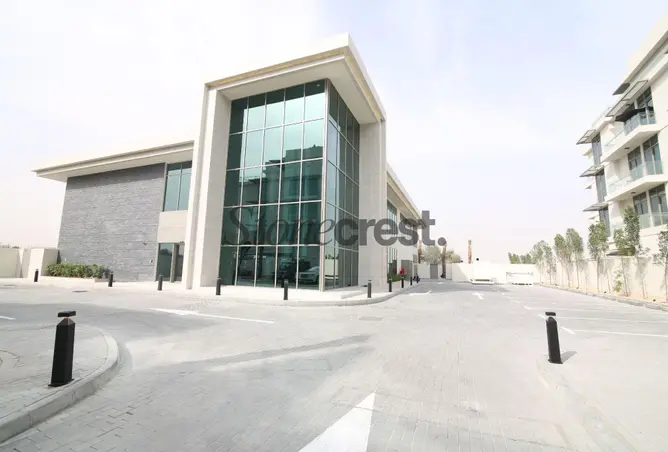 85341768 - صورة العقار 2