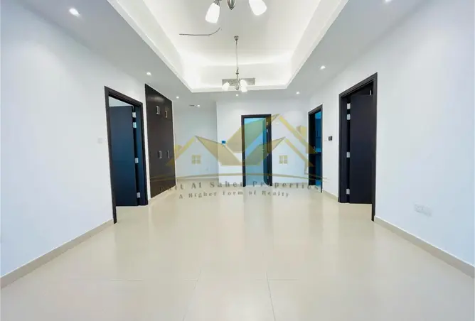 145546735 - صورة العقار 3